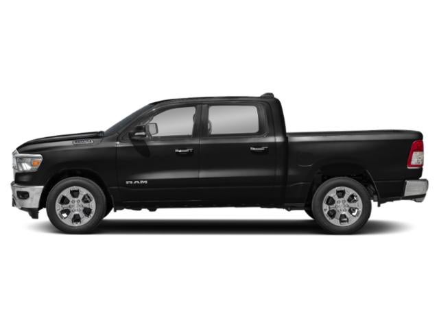 ram ram 1500 pickup 2019 1C6SRFFT8KN765604 image ram ram 1500 pickup 2019 1C6SRFFT8KN765604 image